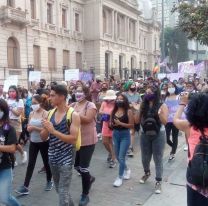 Este viernes, Jujuy marchará exigiendo justicia por Alejandra Álvarez 