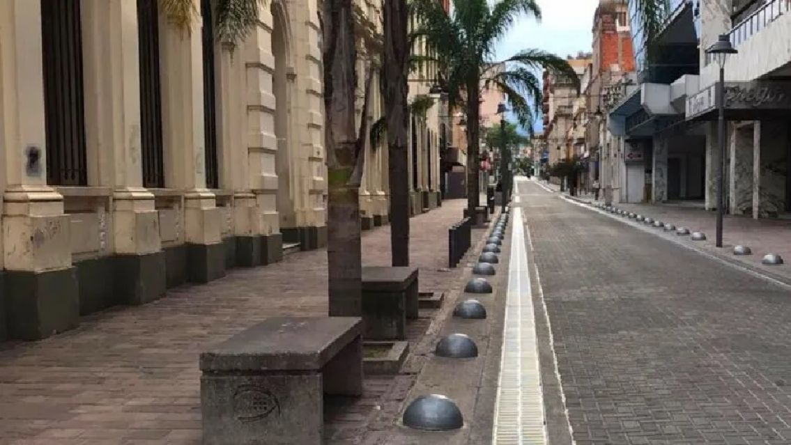 Aumentaron los casos de coronavirus en Jujuy: �Vuelven las restricciones?