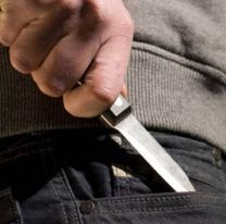 Juje&ntilde;o asesin&oacute; al novio de su ex y ahora pasar&aacute; 20 a&ntilde;os en la c&aacute;rcel