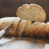 A comprar pan de ayer: Se viene un fuerte aumento