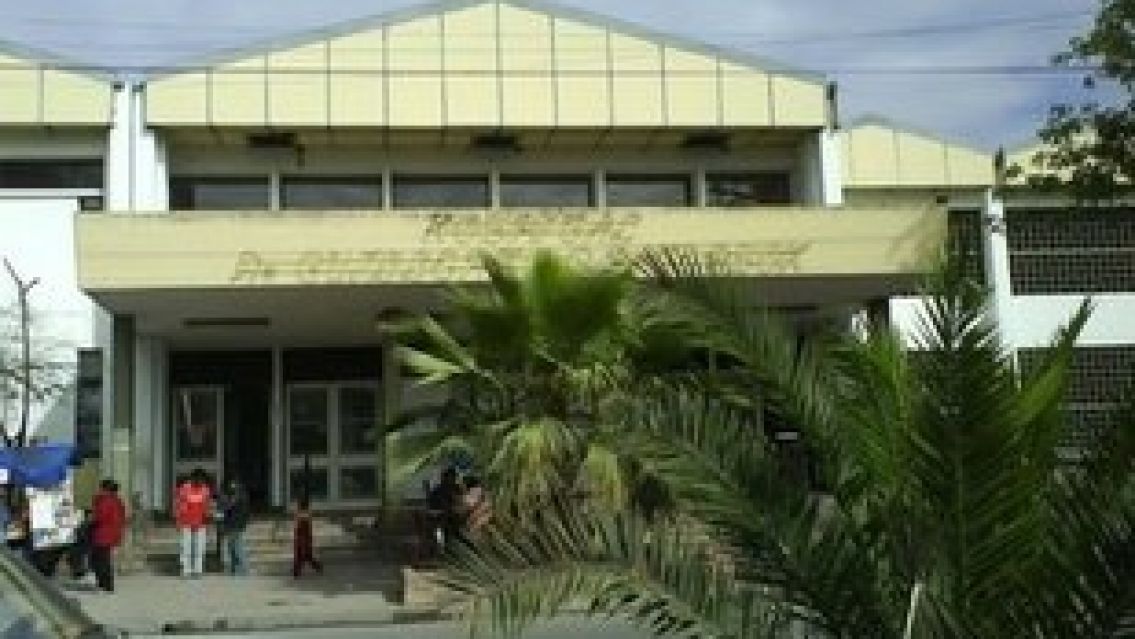 Una juje�a intent� matar a su pareja prendi�ndole fuego