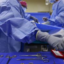 Anunciaron el fin del coseguro en el ISJ para los empleados públicos