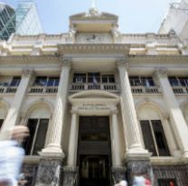 El Banco Central busca jóvenes para trabajar: los pasos para entrar