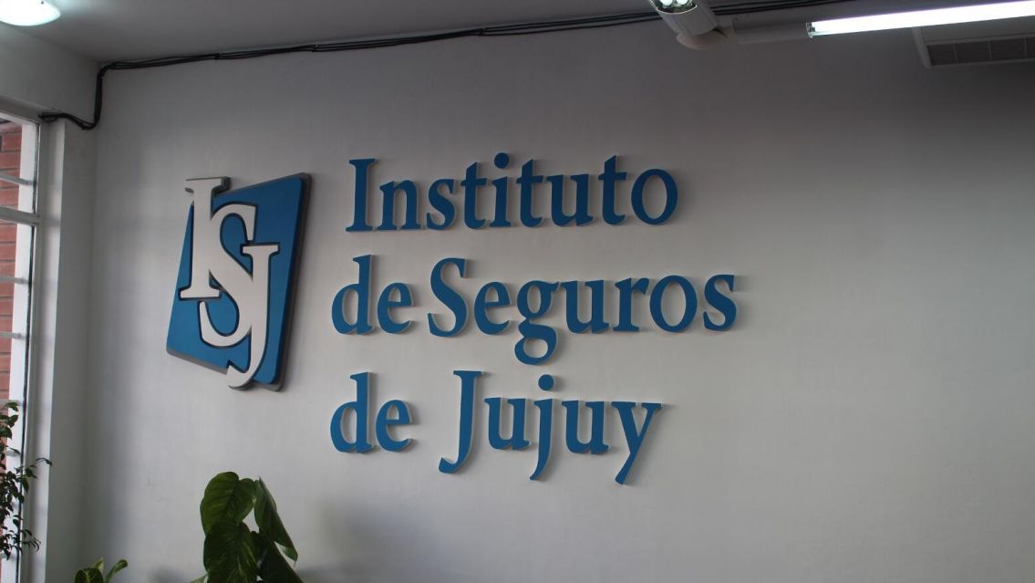 Importante anuncio del ISJ: ni�os y ni�as no pagar�n coseguro en odontolog�a