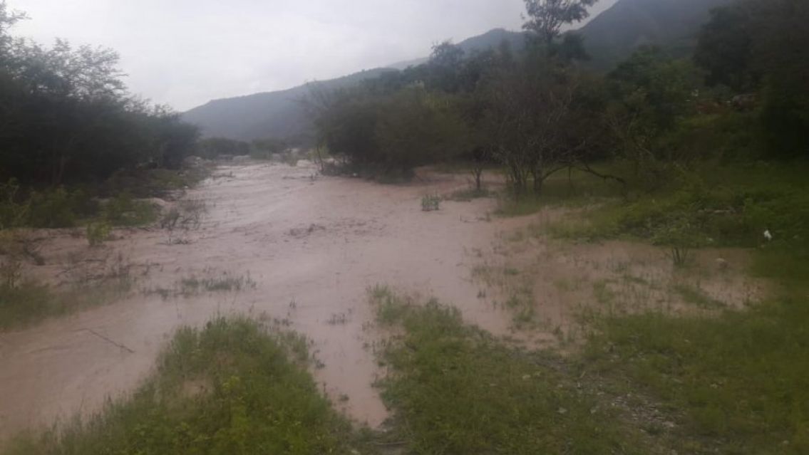 Clubes abandonados y usurpados en Jujuy: la Muni de Yala, ausente