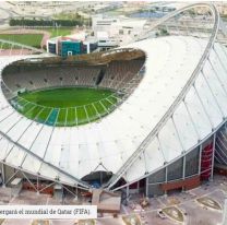 ¿Cuánto cuesta ir a ver al Seleccionado al Mundial de Qatar 2022?