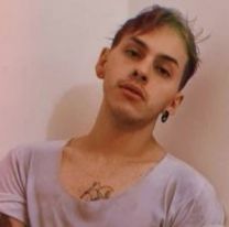 Más caliente que aceite de churro: el video de Dyhzy, entangado y con orejas de gatito