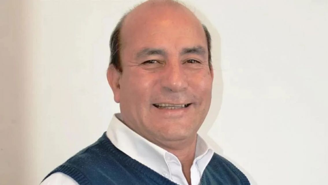 El hijo de un concejal violó a una nena y él lo defendió: "Tenía cuerpo de mujer"