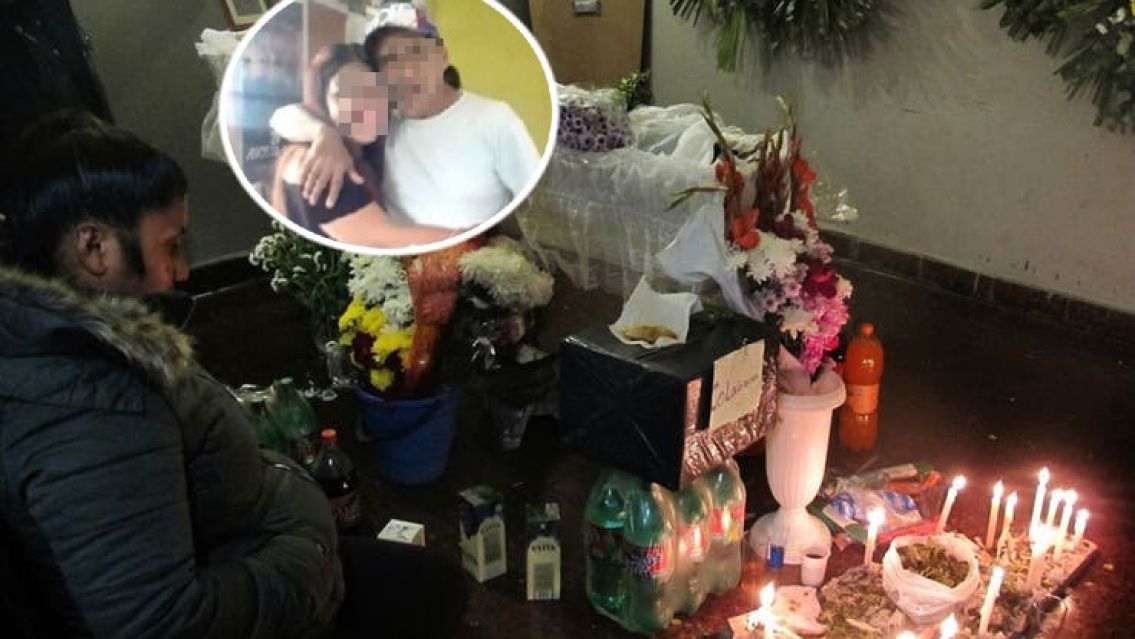 Norteña se quitó la vida porque no aguantó ver a su papá escrachado en Facebook