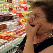 El largo hondazo de Milei: bajar la inflación tomaría más de 2 años