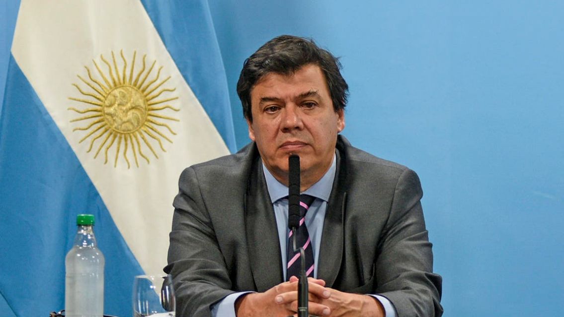 Si el hijo no tiene clases, los padres podr�n "justificar" la falta al trabajo