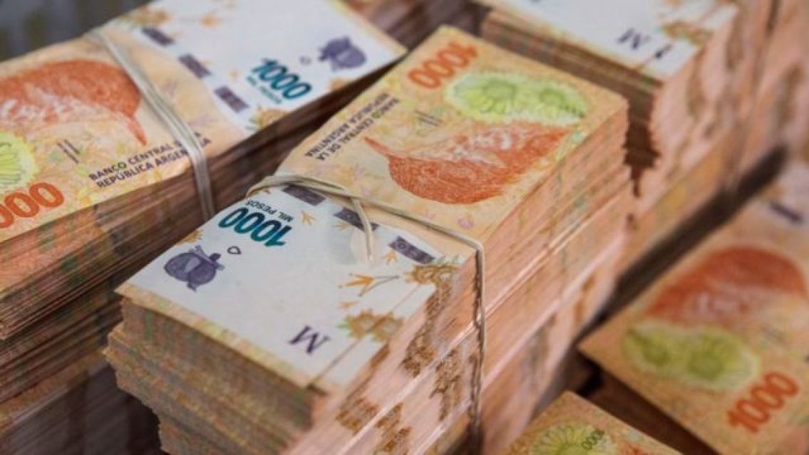 Juje�a pas� su vida ahorrando, se le metieron a la casa y le robaron todo