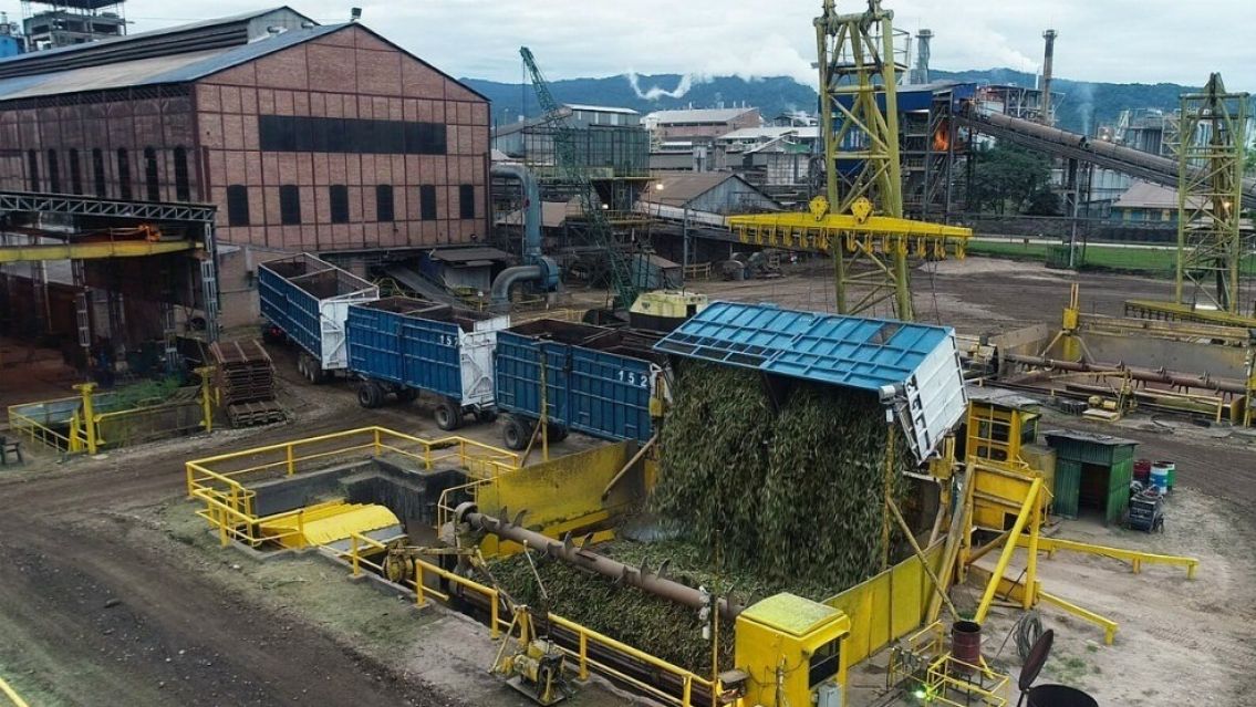 Otra muerte por COVID en el Ingenio Ledesma: la Justicia desoye a los trabajadores