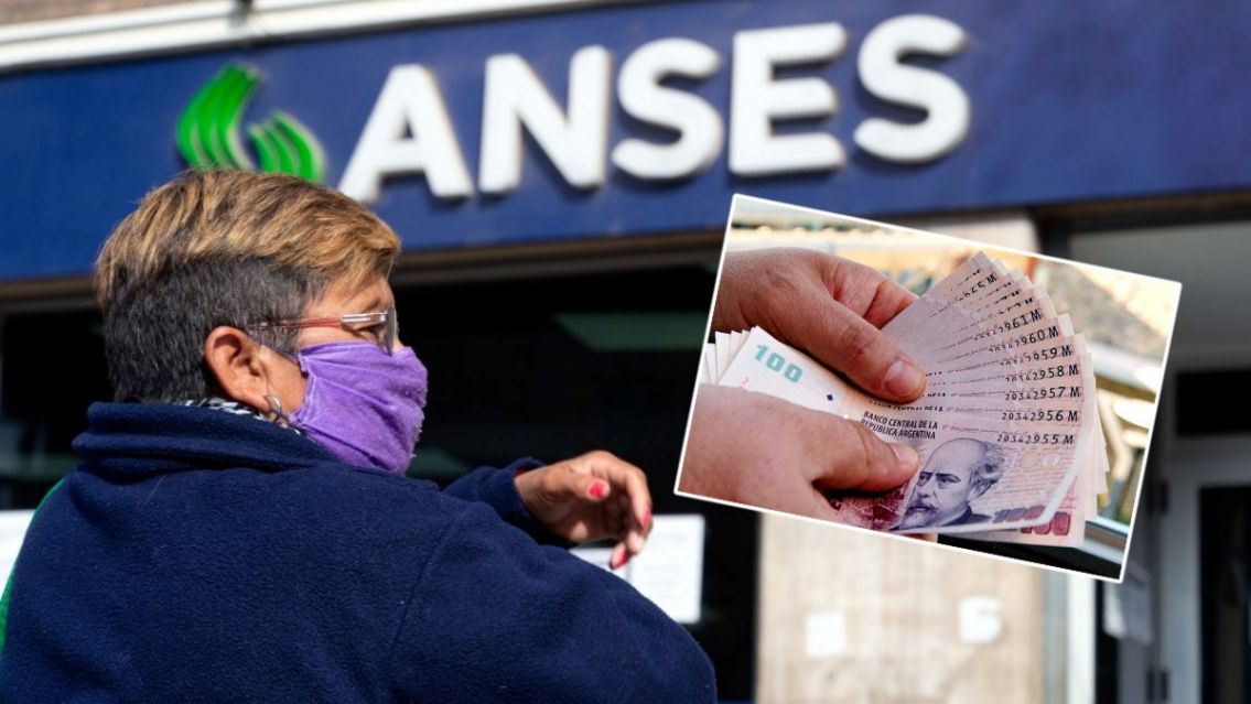 Jubilación para amas de casa: las condiciones y tramites para cobrarla