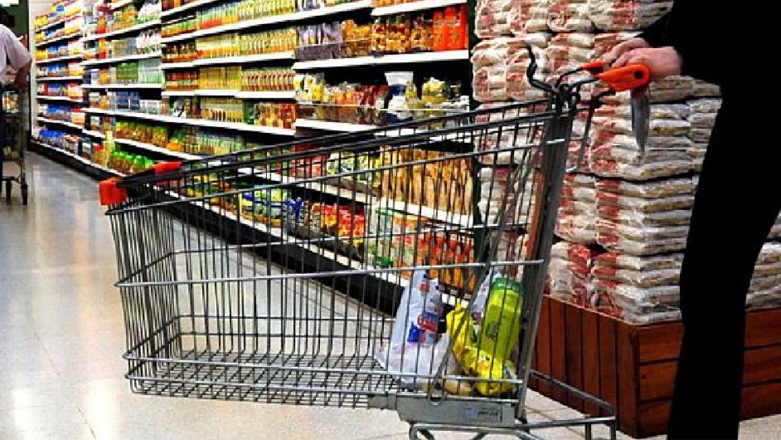 Se necesitan casi 250 mil pesos para no ser pobre en Jujuy