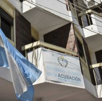 Piden la inconstitucionalidad del régimen disciplinario del MPA en Jujuy