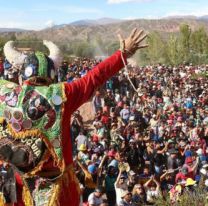 Sospechan que el carnaval pudo haber traído otra variantes del virus a Jujuy