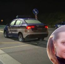 Mató a su novia y la enterró detrás de un hotel: aquí fue encontrada Ivana