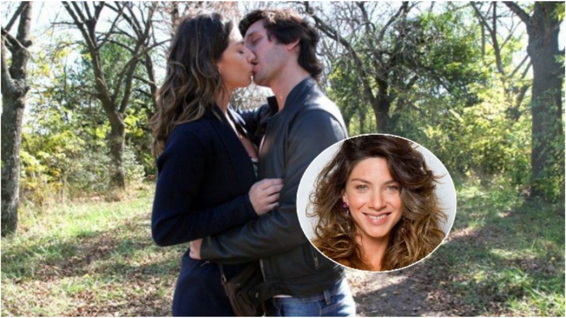 No solo chapaban: la confesi�n intima de Gaetani sobre Benjam�n Vicu�a