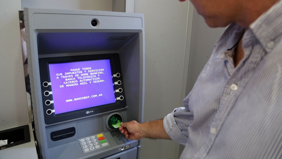 Estos son los cambios que se aplicaron en el Impuesto a las Ganancias