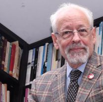 Horacio Verbitsky: "Fue un error grave, del que me arrepiento y pido disculpas"