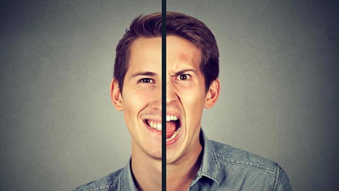 Estos son los tres signos que m�s r�pido cambian de humor