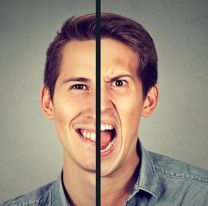 Estos son los tres signos que más rápido cambian de humor