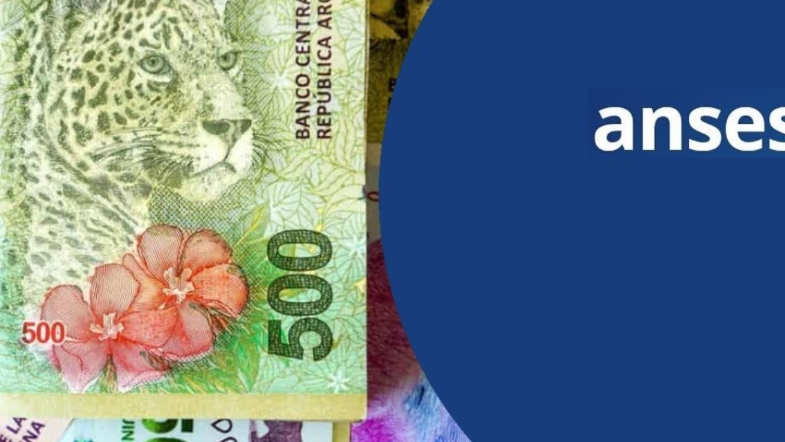 Pagan hoy $32.000 a un grupo de mujeres jujeñas, cómo saber si soy beneficiaria