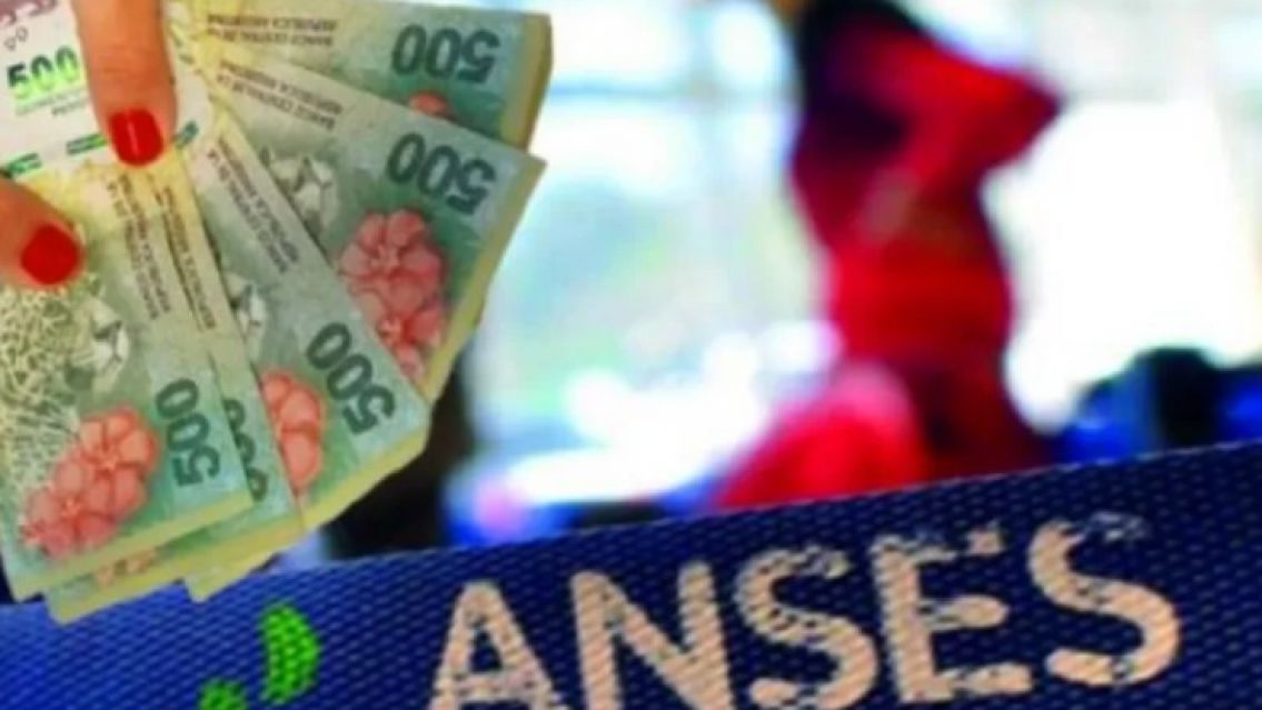 Cronograma de pago Anses: jubilados y pensionados, AUH, AUE y Tarjeta Alimentar