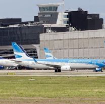 El nuevo negocio de comprar vuelos y revenderlos: c&oacute;mo funciona y cu&aacute;nto puedes ganar