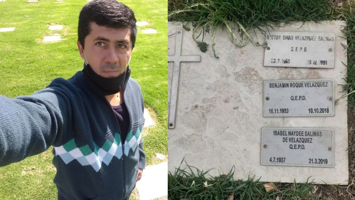 Su mamá murió hace dos años y les siguen pagando la jubilación: la avivada a ANSES