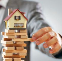 Jujuy: la actualización de alquileres tendrá aumentos de hasta el 110%