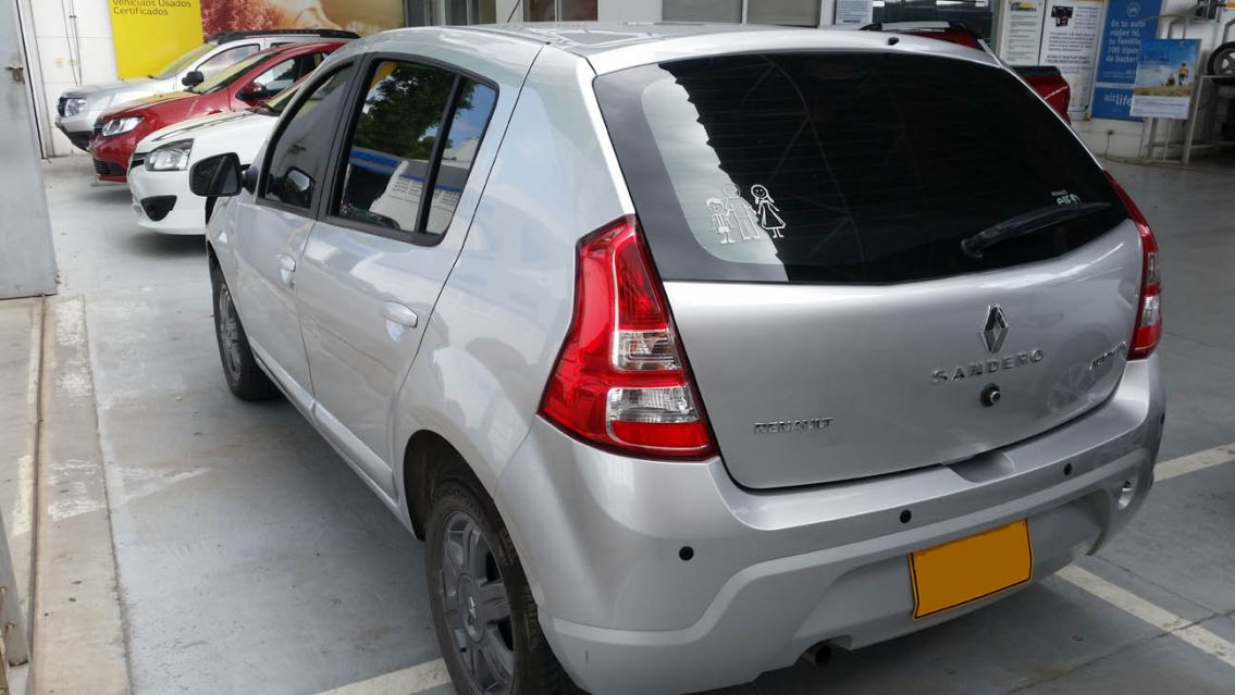 Revisarán miles de autos de Fiat y Renault que tienen defectos: ¿cuáles modelos?