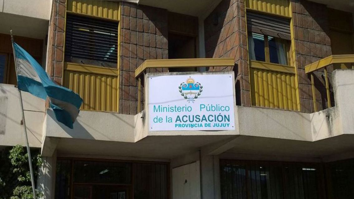 El MPA de Jujuy busca empleados: estas son las vacantes para postulantes