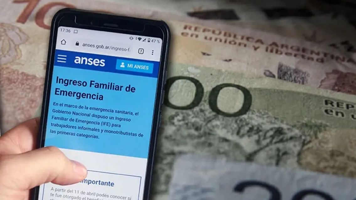 Ocho políticos jujeños imputados por cobrar el IFE podrían ser embargados