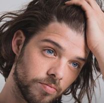 El famoso que donó 500 mil dólares a Santi Maratea: lo que todo el mundo se preguntaba