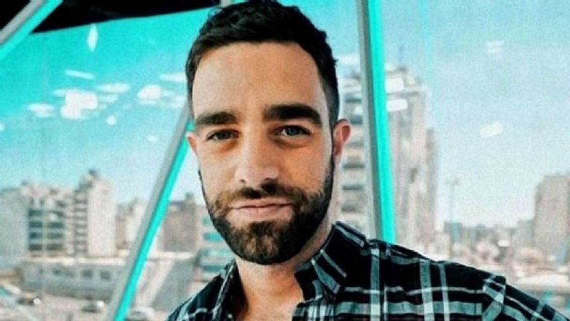 La verdad sobre la renuncia de Diego Poggi en TN