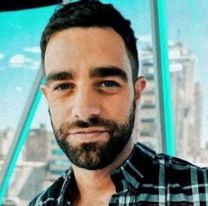 La verdad sobre la renuncia de Diego Poggi en TN