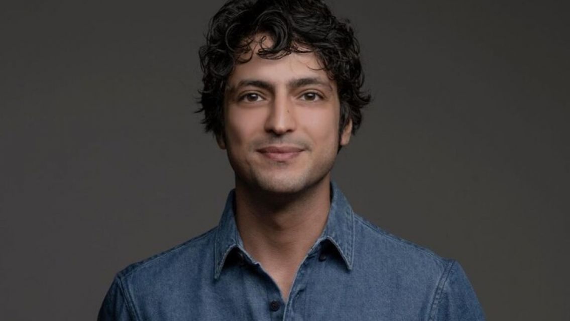 Lo que nadie imaginaba del doctor que enamora a todos