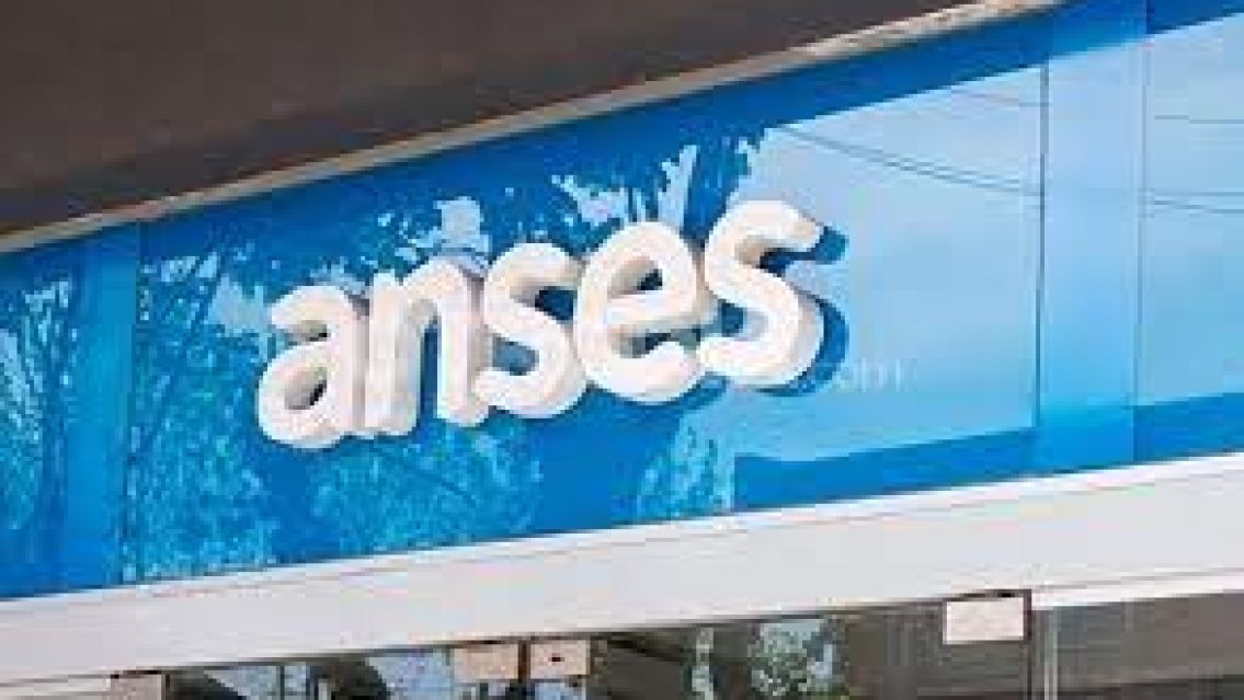 Todo lo que tenés que saber del nuevo bono de ANSES de $15 mil