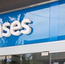 Todo lo que ten&eacute;s que saber del nuevo bono de ANSES de $15 mil