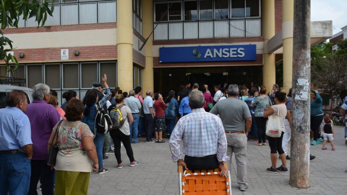 CONFIRMADO: Ya hay fecha de pago del nuevo bono de Anses