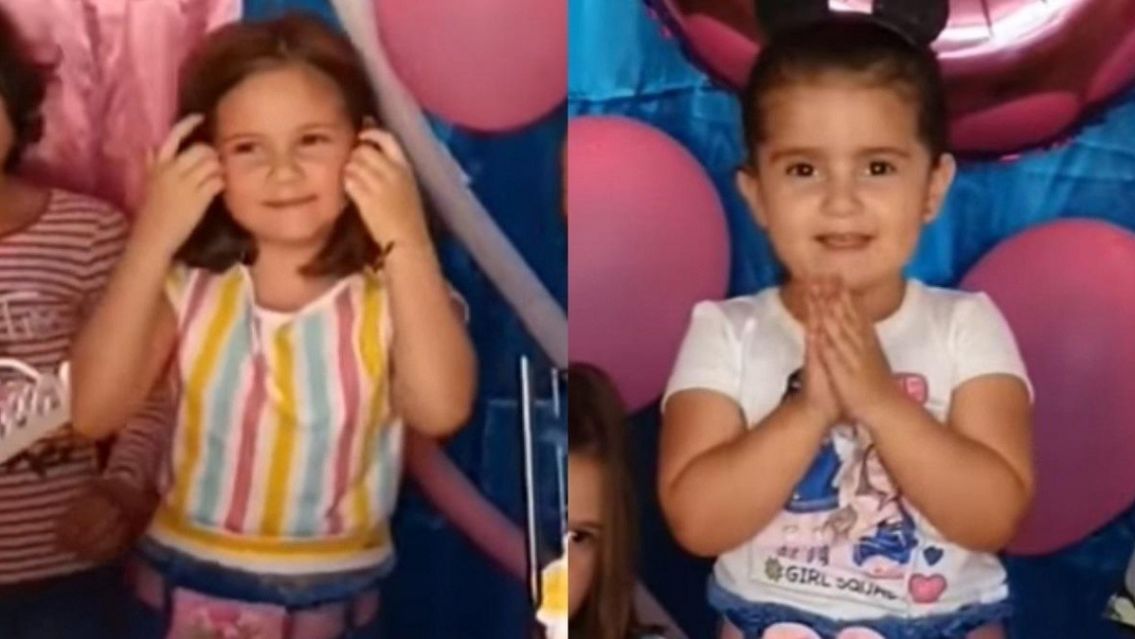 Los 5 signos m�s MALOS del Zod�aco