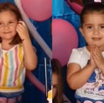 Los 5 signos más MALOS del Zodíaco