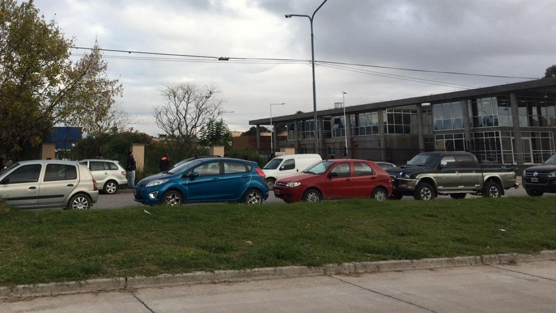 Más de 14 mil jujeños recibirán la vacuna AstraZeneca