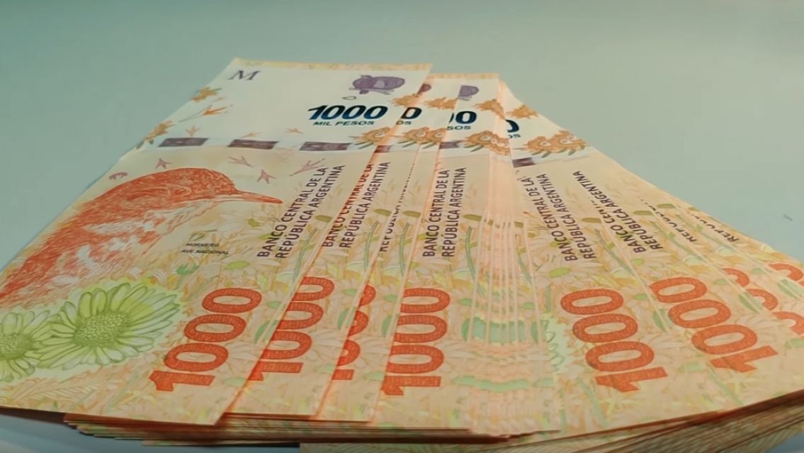 ¿Necesitás un préstamo? ANSES, AUH y SUAF 2021, ¿cómo tramitar?