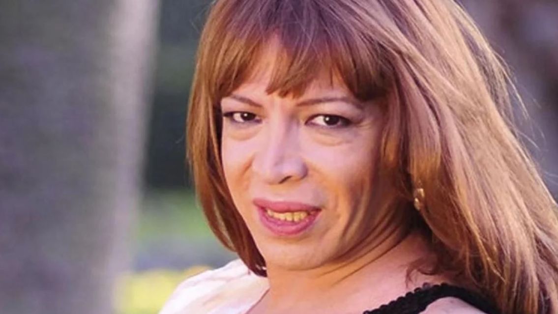 Estafaron a Lizy Tagliani. "Sí, es verdad", respondió en las redes