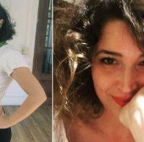 "Fumé porro durante todo mi embarazo", la periodista feminista sorprendió con sus dichos