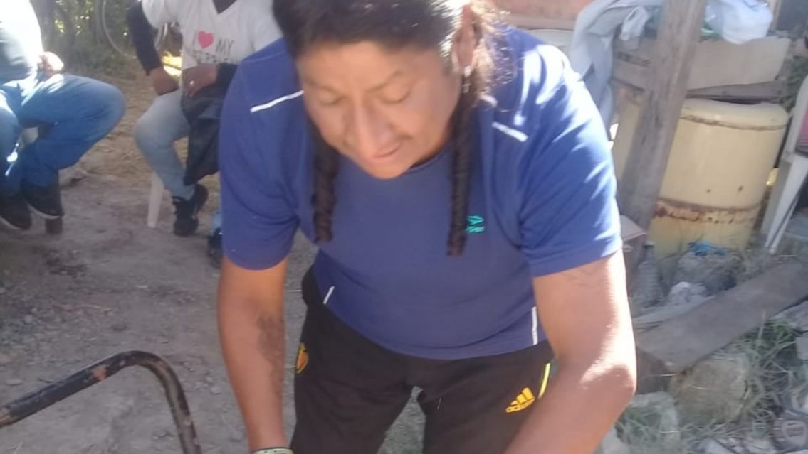 �Chau a las mechitas? L�tigo pas� por la peluquer�a y qued� irreconocible