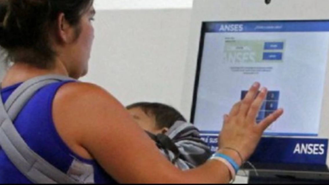 Anses: Los nuevos beneficios que se activan por confinamiento